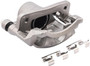 Nugeon Disc Brake Caliper P/N:99-00931B