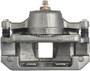 Nugeon Disc Brake Caliper P/N:99-17854B