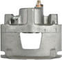Nugeon Disc Brake Caliper P/N:97-17277B