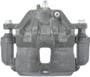 Nugeon Disc Brake Caliper P/N:99-01828A