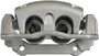 Nugeon Disc Brake Caliper P/N:99-17872A