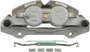 Nugeon Disc Brake Caliper 99-17949A