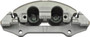 Nugeon Disc Brake Caliper 99-17949A - view 2