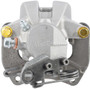 Nugeon Disc Brake Caliper P/N:99-02124A