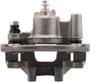 Nugeon Disc Brake Caliper P/N:99-01663B