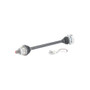 TrakMotive CV Axle Shaft P/N:AD-8082