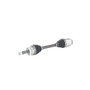 TrakMotive CV Axle Shaft HY-8213 - view 3