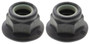 Mevotech Original Grade Suspension Stabilizer Bar Link Kit P/N:GS608128