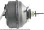 CARDONE Reman Power Brake Booster P/N:54-71265