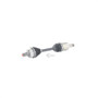 TrakMotive CV Axle Shaft MB-8044 - view 5