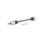 TrakMotive CV Axle Shaft P/N:BM-8064