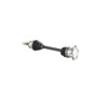 TrakMotive CV Axle Shaft NI-8365 - view 5