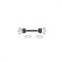 TrakMotive CV Axle Shaft P/N:VW-8148