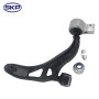 SKP Suspension Control Arm and Ball Joint Assembly P/N:SK622216
