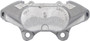 Nugeon Disc Brake Caliper P/N:97-05402B