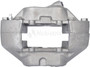 Nugeon Disc Brake Caliper 97-05402B - view 3