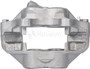 Nugeon Disc Brake Caliper P/N:97-05402B