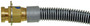 Dorman - First Stop Brake Hydraulic Hose P/N:H36719