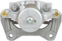 Nugeon Disc Brake Caliper 99-00853A