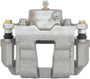 Nugeon Disc Brake Caliper P/N:99-00853A