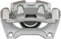 Nugeon Disc Brake Caliper P/N:99-00853A