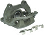 Nugeon Disc Brake Caliper P/N:99P17320B