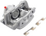 Nugeon Disc Brake Caliper P/N:99-02828A