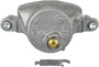 Nugeon Disc Brake Caliper 97-17240B