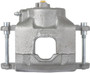 Nugeon Disc Brake Caliper 97-17240B - view 2
