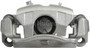 Nugeon Disc Brake Caliper P/N:99-17394A