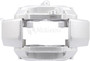 Nugeon Disc Brake Caliper P/N:97S02750B