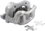 Nugeon Disc Brake Caliper P/N:99-00510B