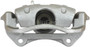 Nugeon Disc Brake Caliper P/N:99-01812B