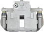 Nugeon Disc Brake Caliper P/N:99-01812B
