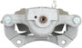 Nugeon Disc Brake Caliper P/N:99-01812B