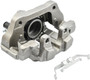 Nugeon Disc Brake Caliper P/N:99-02440A