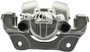 Nugeon Disc Brake Caliper P/N:99-02440A