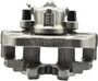 Nugeon Disc Brake Caliper P/N:99-02440A