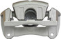 Nugeon Disc Brake Caliper 99-01676A - view 3