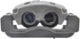 Nugeon Disc Brake Caliper 99-17399A - view 3