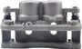 Nugeon Disc Brake Caliper 99-17399A - view 5