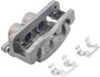 Nugeon Disc Brake Caliper P/N:99-17399A