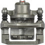 Nugeon Disc Brake Caliper P/N:99-01181B