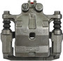 Nugeon Disc Brake Caliper P/N:99-01181B