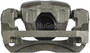 Nugeon Disc Brake Caliper P/N:99-01181B