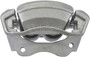 Nugeon Disc Brake Caliper P/N:99-01605B