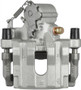 Nugeon Disc Brake Caliper P/N:99-17415B