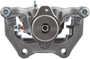 Nugeon Disc Brake Caliper P/N:99-01038A