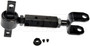 Dorman - Premium Alignment Camber Lateral Link P/N:LL581516PR