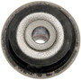 Dorman - Premium Suspension Control Arm Bushing P/N:BC86006PR